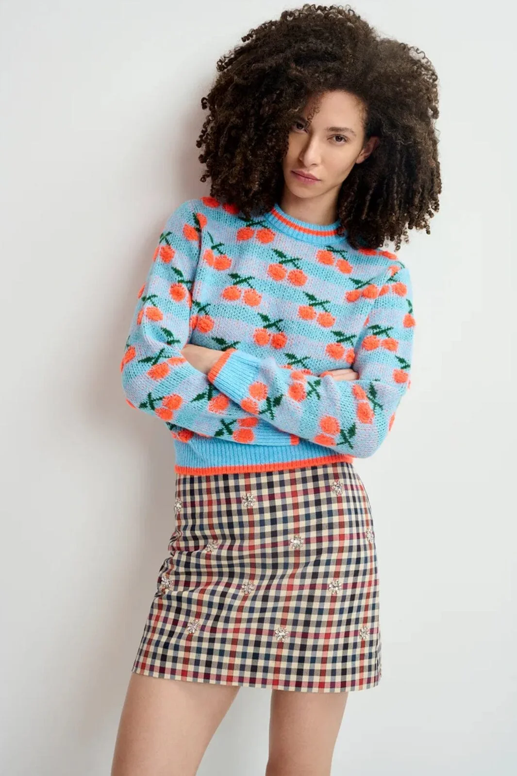 Essentiel Antwerp Hiroyal BA03