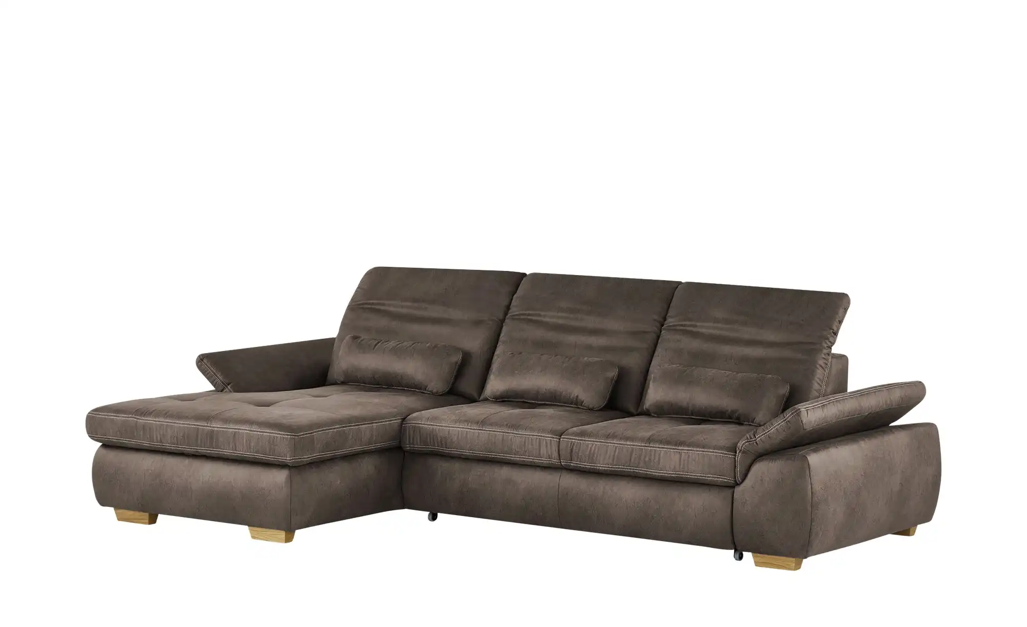 Ecksofa Kundry