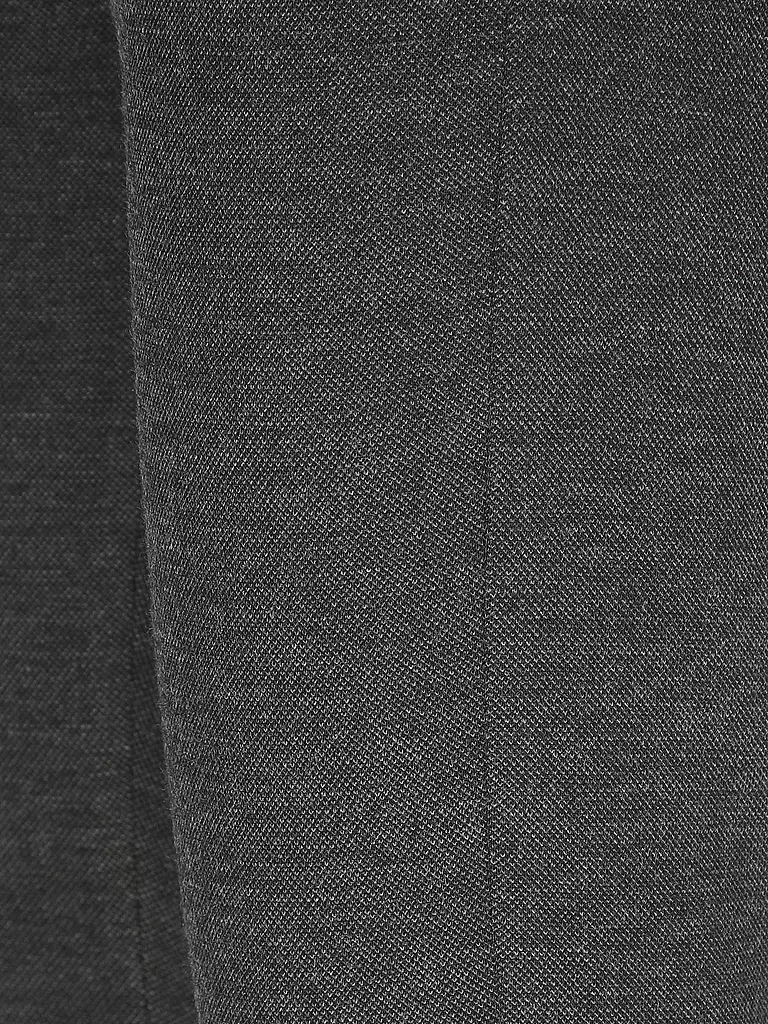 GABBA Chino PISA GKNIT grau