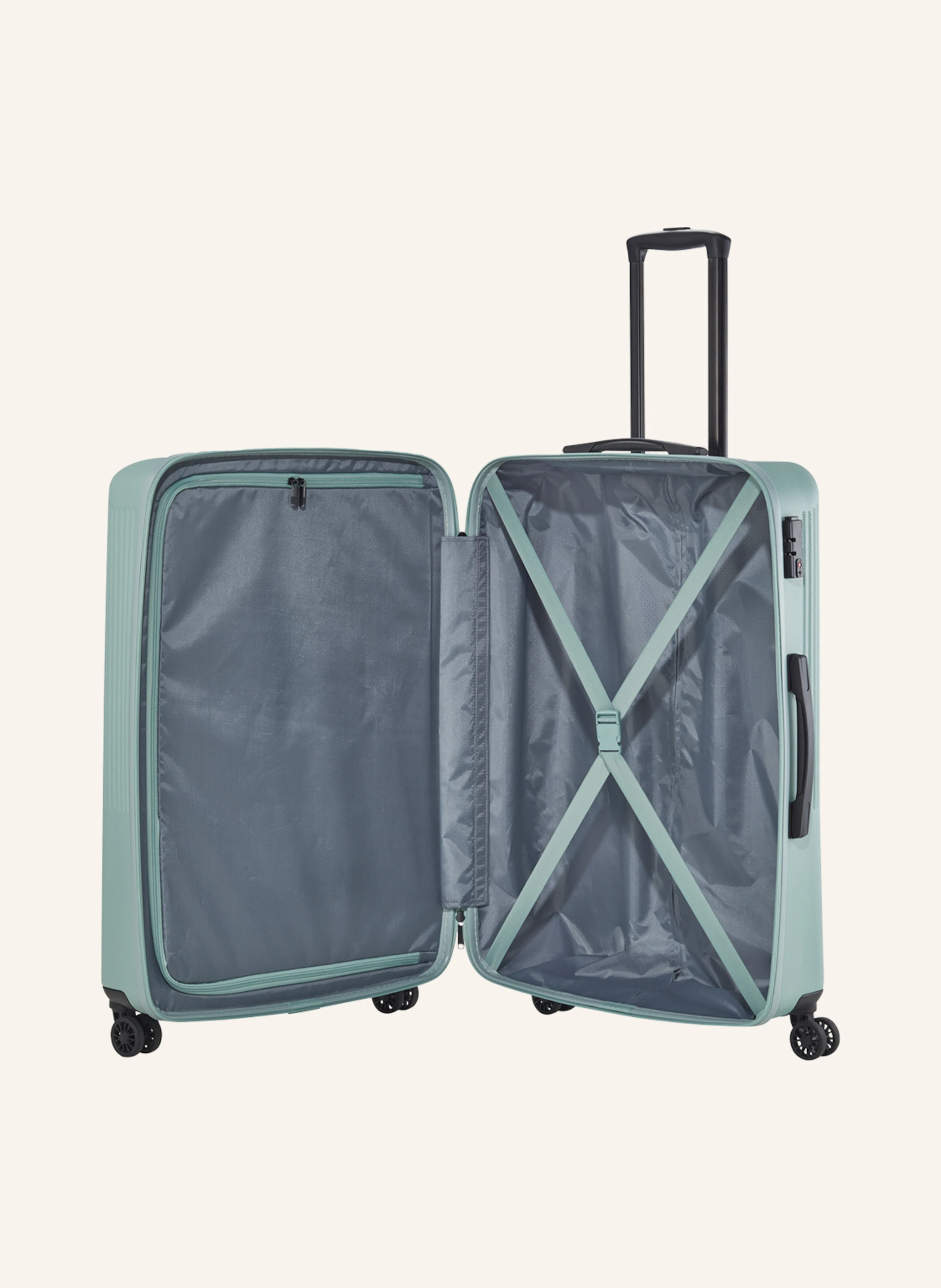 travelite Trolley BALI L