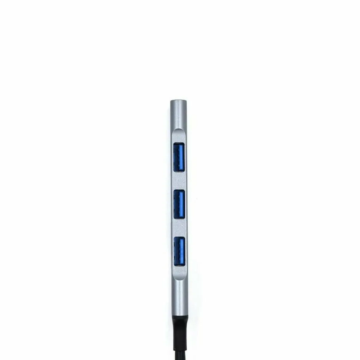 Ewent Hub USB EW1144