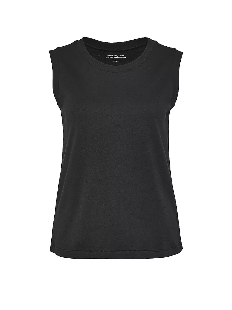OPUS Top 
