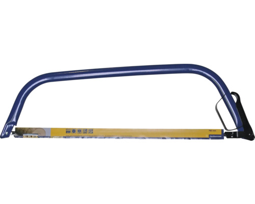 Beugelzaag voor heggenroos PROFI 760 mm