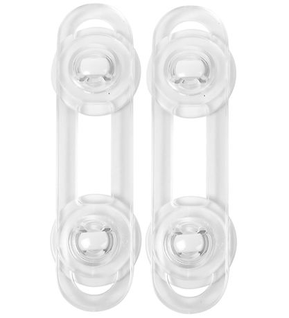 Safety 1st Skabsl?s - 2-pak