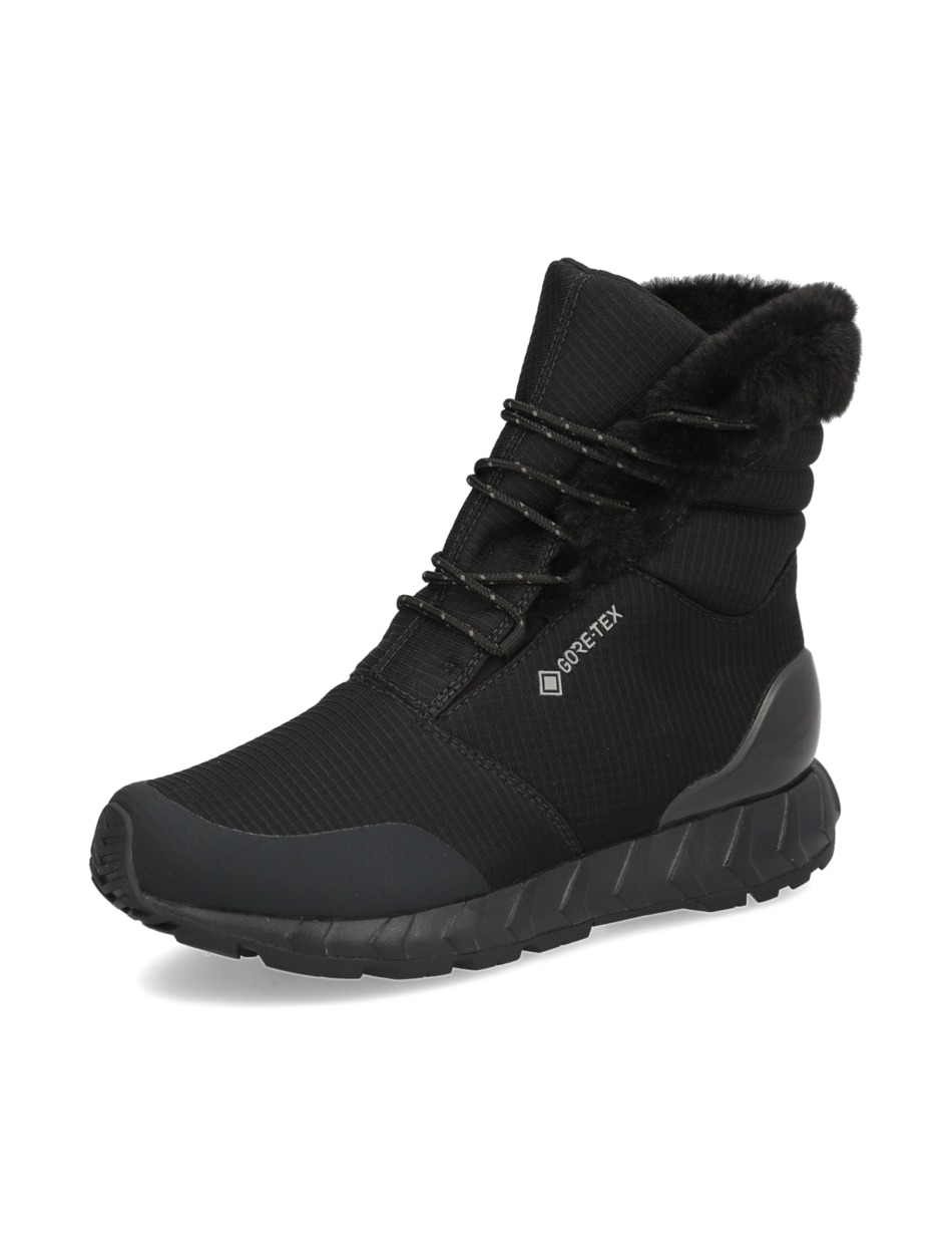 NYDALEN FUR W GTX