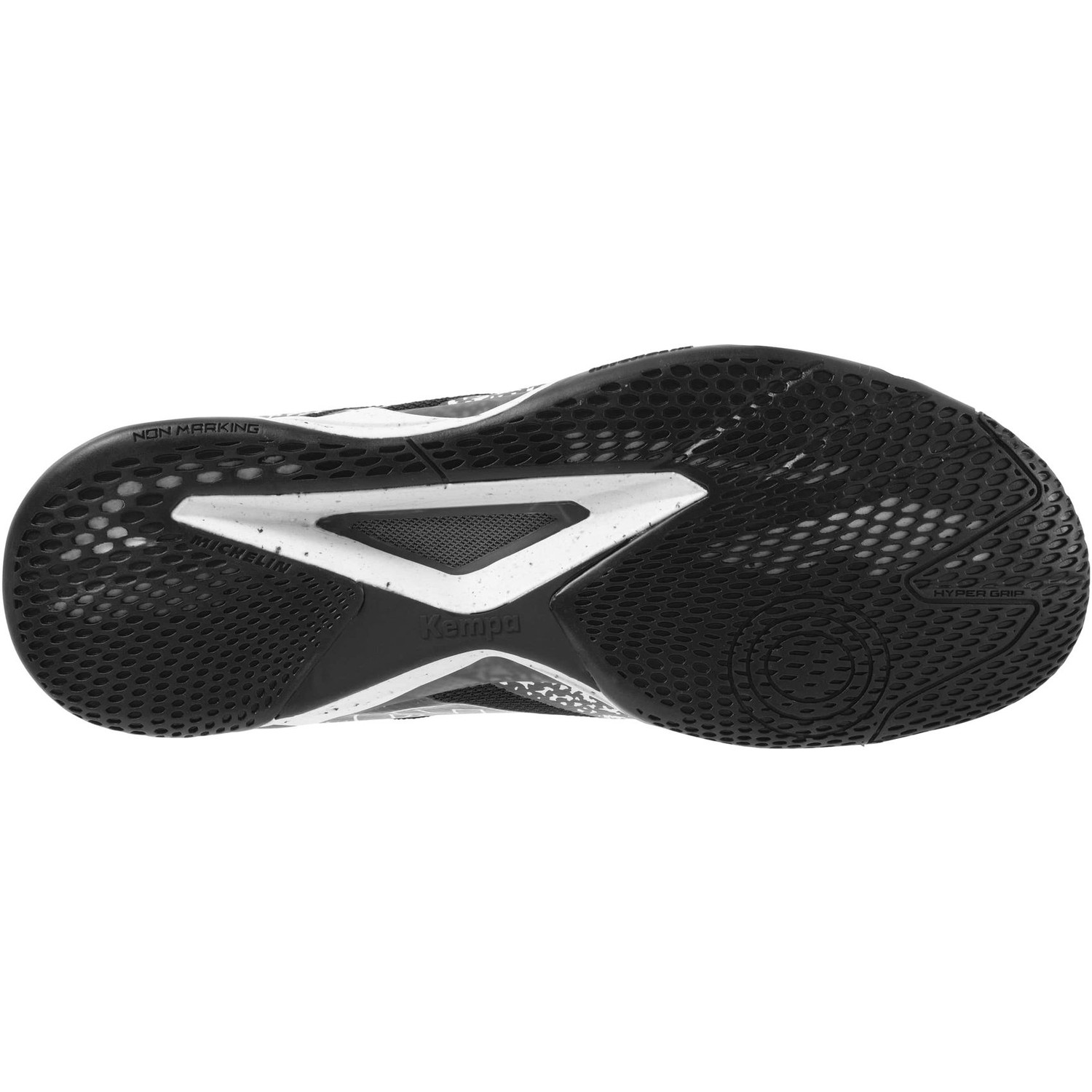 Kempa Wing Lite 2.0
