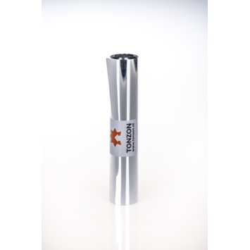 Tonzon HR Bandagefolie 20cm x 25m