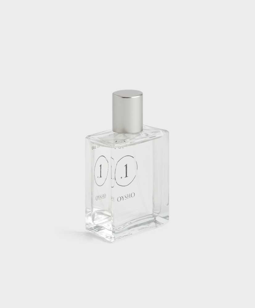 1 Eau de Parfum Edição de Natal