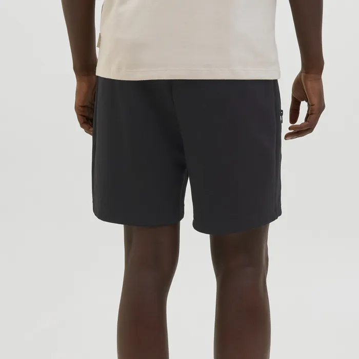Jack & Jones Gordon Sweat Short Heren
