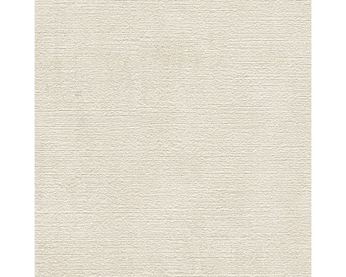 Vliesbehang 38024-2 Cuba Uni beige