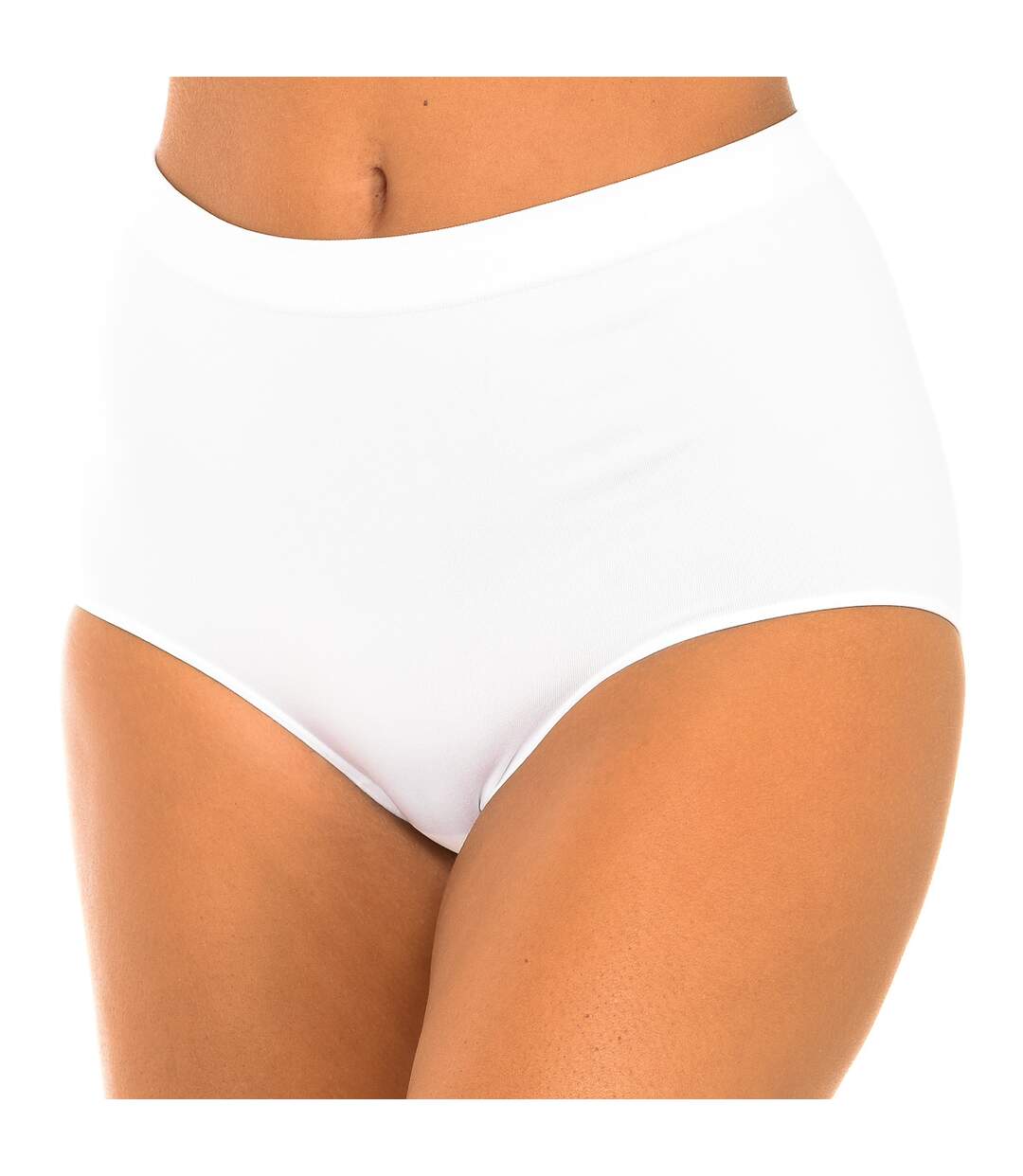 Bib shorts Intimidea