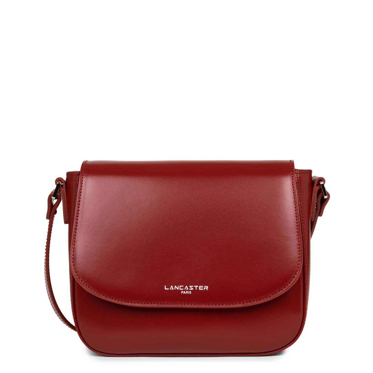 Suave Even-Sac trotteur