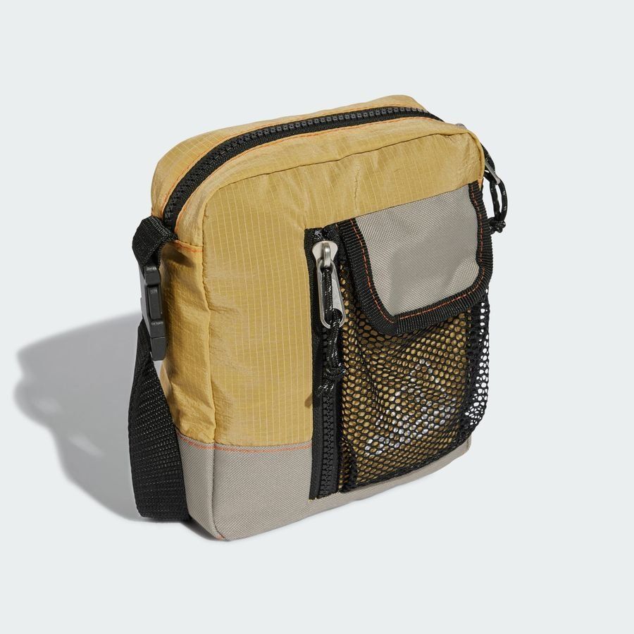 Adidas Original Sac petit format