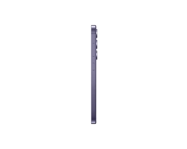 Samsung | Galaxy S24 - 5G smartphone - 128GB | Cobalt Violet