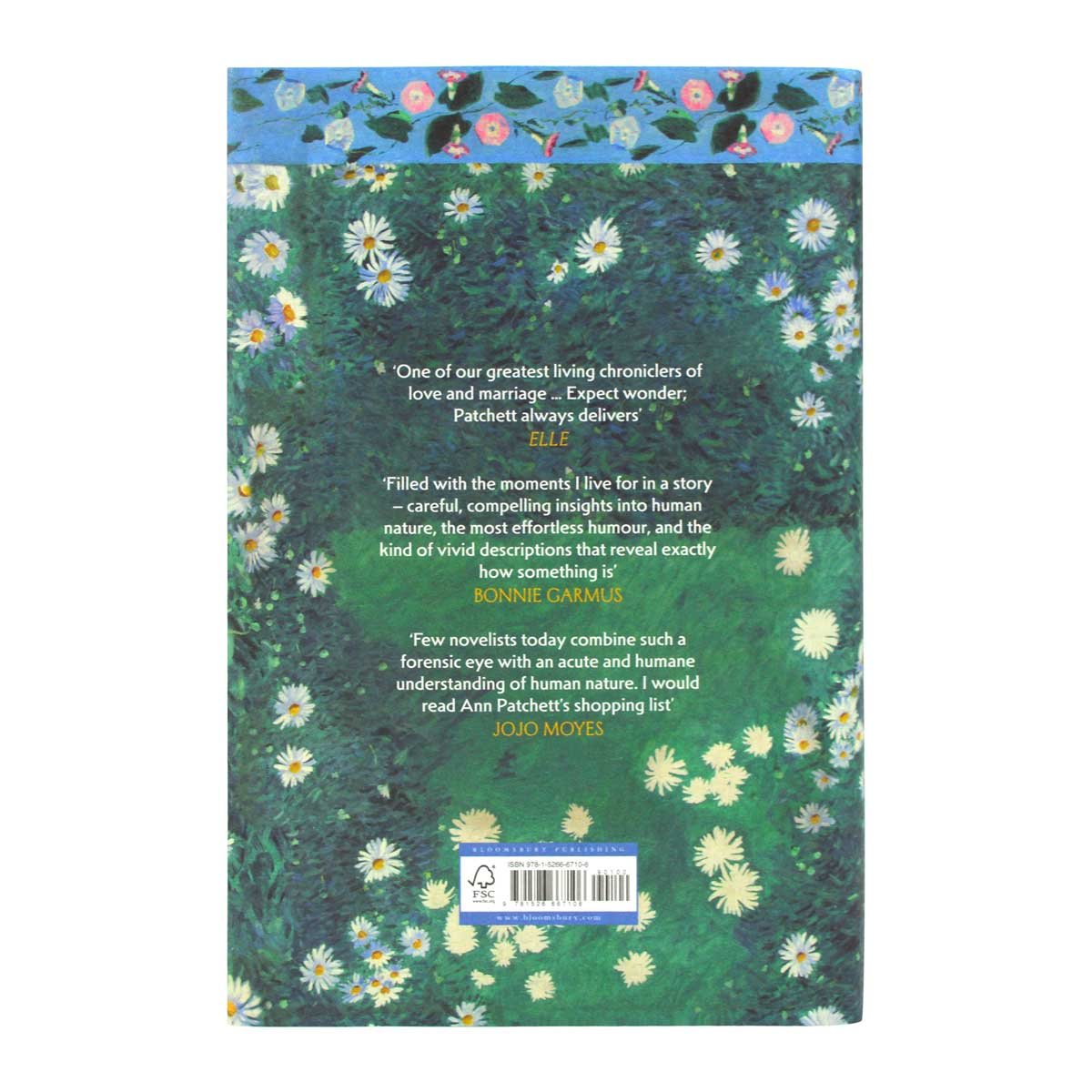Tom Lake: Exclusive Edition (Hardback)