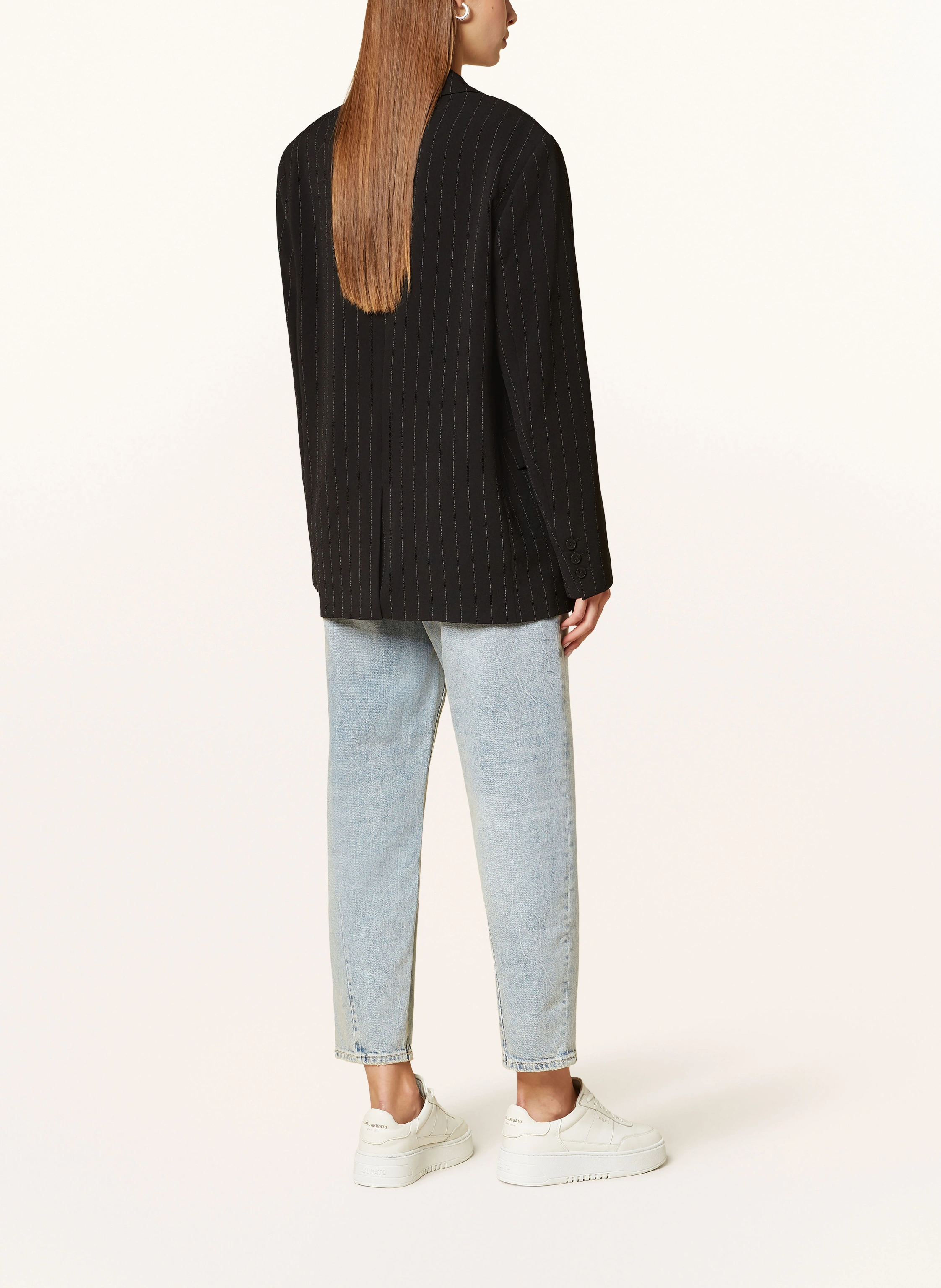 Calvin Klein Jeans Blazer