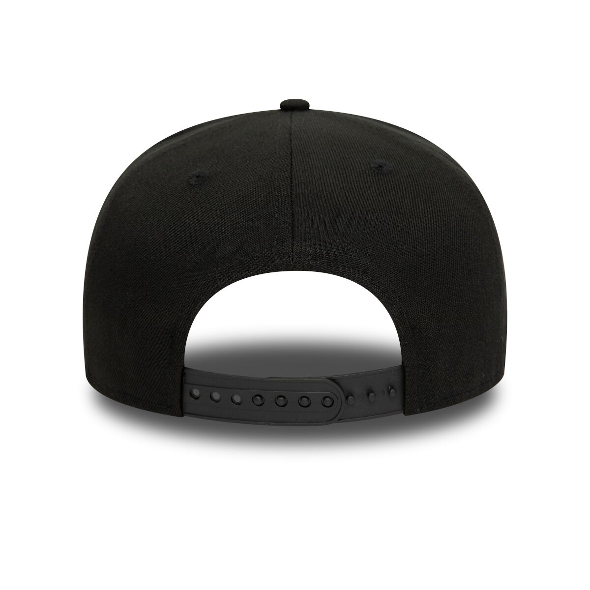 NBA Golfer - LA Lakers | New Era - NBA Casquette