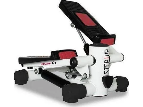 EVERFIT STEPPER-STEP UP