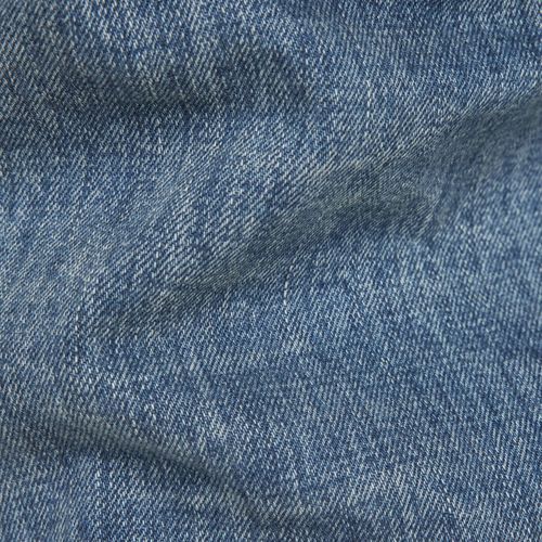 G-Star Raw - D22285-D183C TYPE 49 RELAXED-ANTIQUE FADED Azul