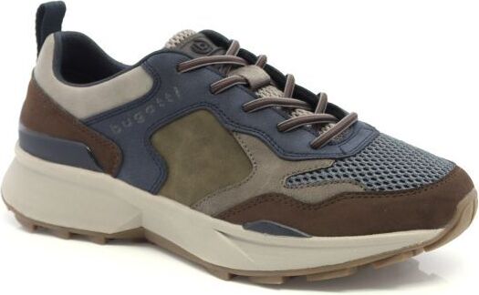 79449 BUGATTI SHOES