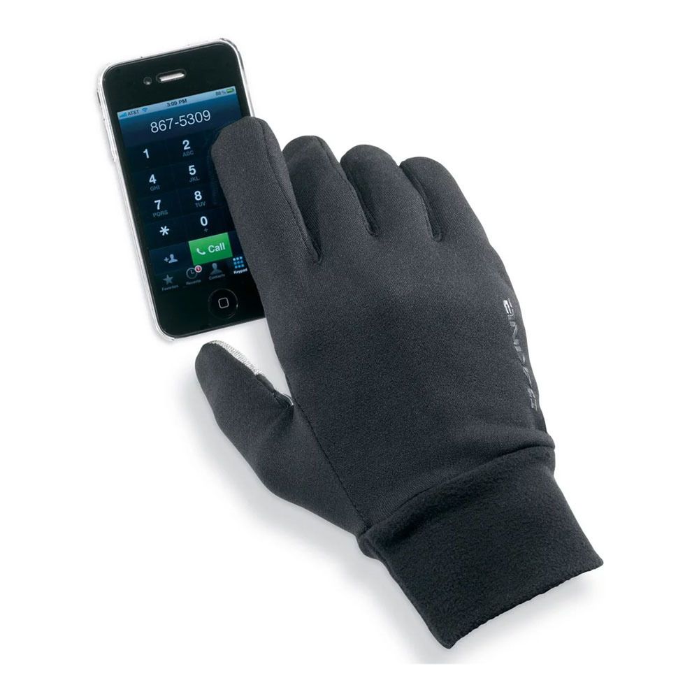 Dakine TITAN GTX - Gants Homme black