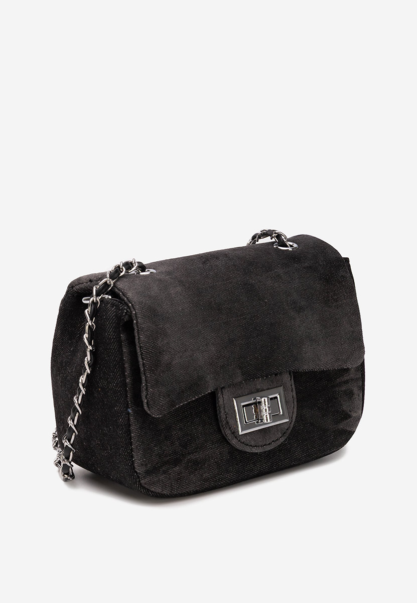 Sac bandoulière femme  Oliwia