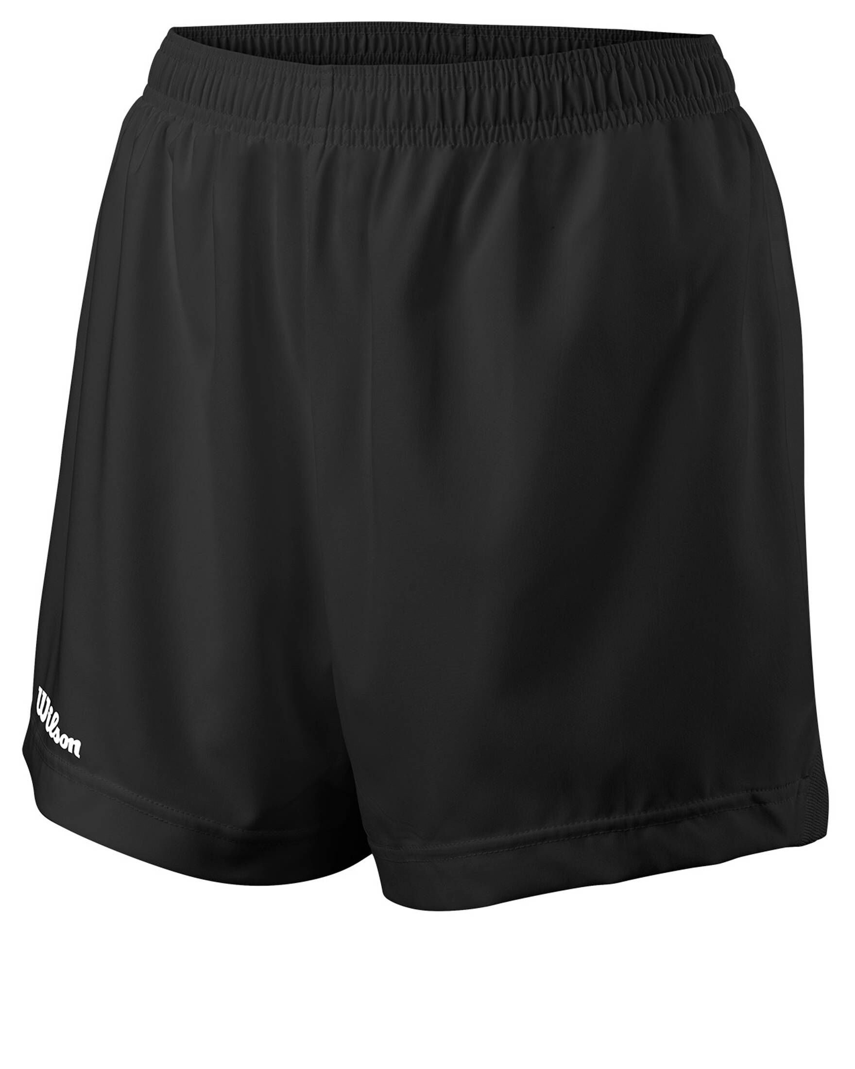 Wilson| Damen Tennisshorts TEAM II