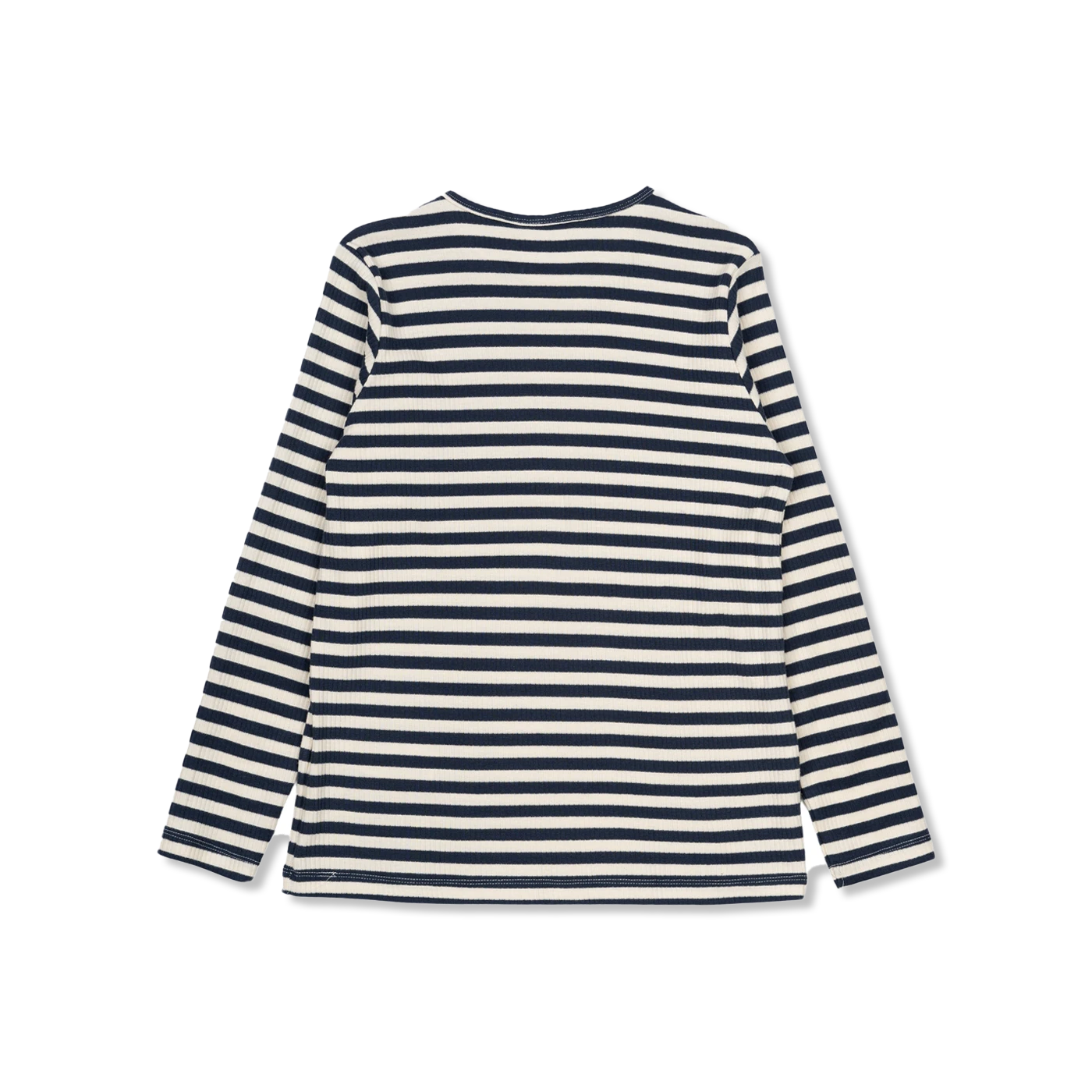 TNMoore bluse