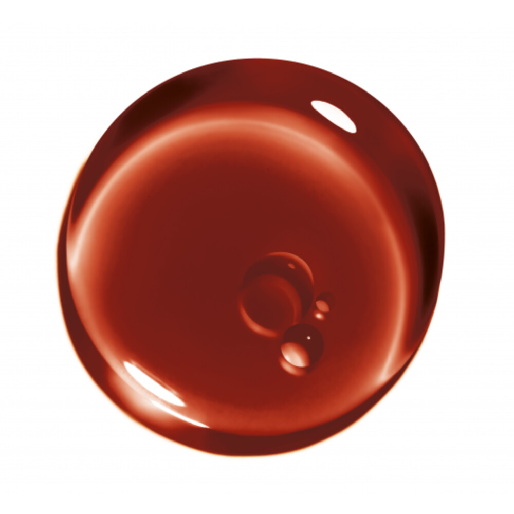 Clarins Lip Comfort Oil Lipolie 09 Chocolate7 ml