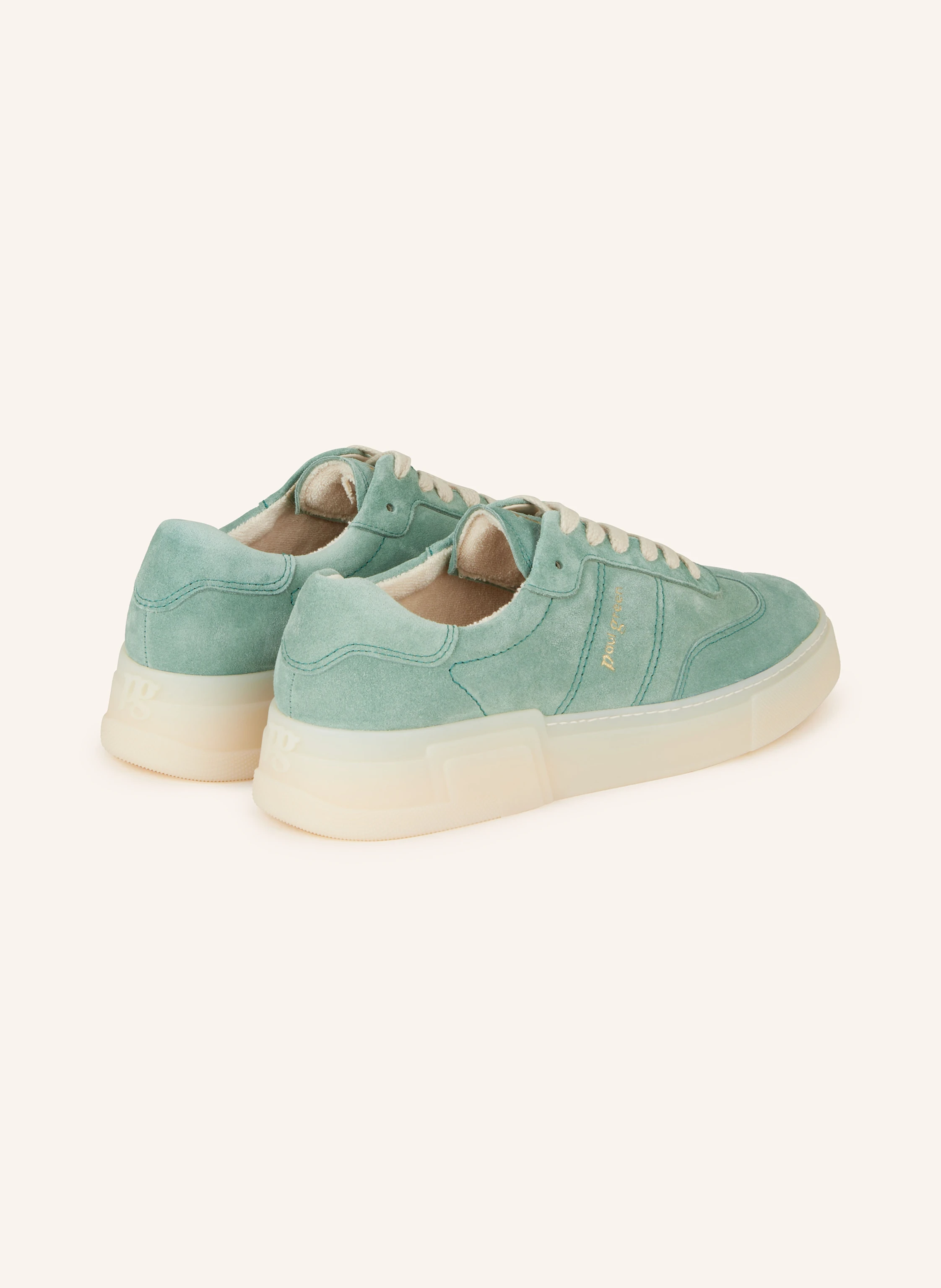 paul green Sneaker