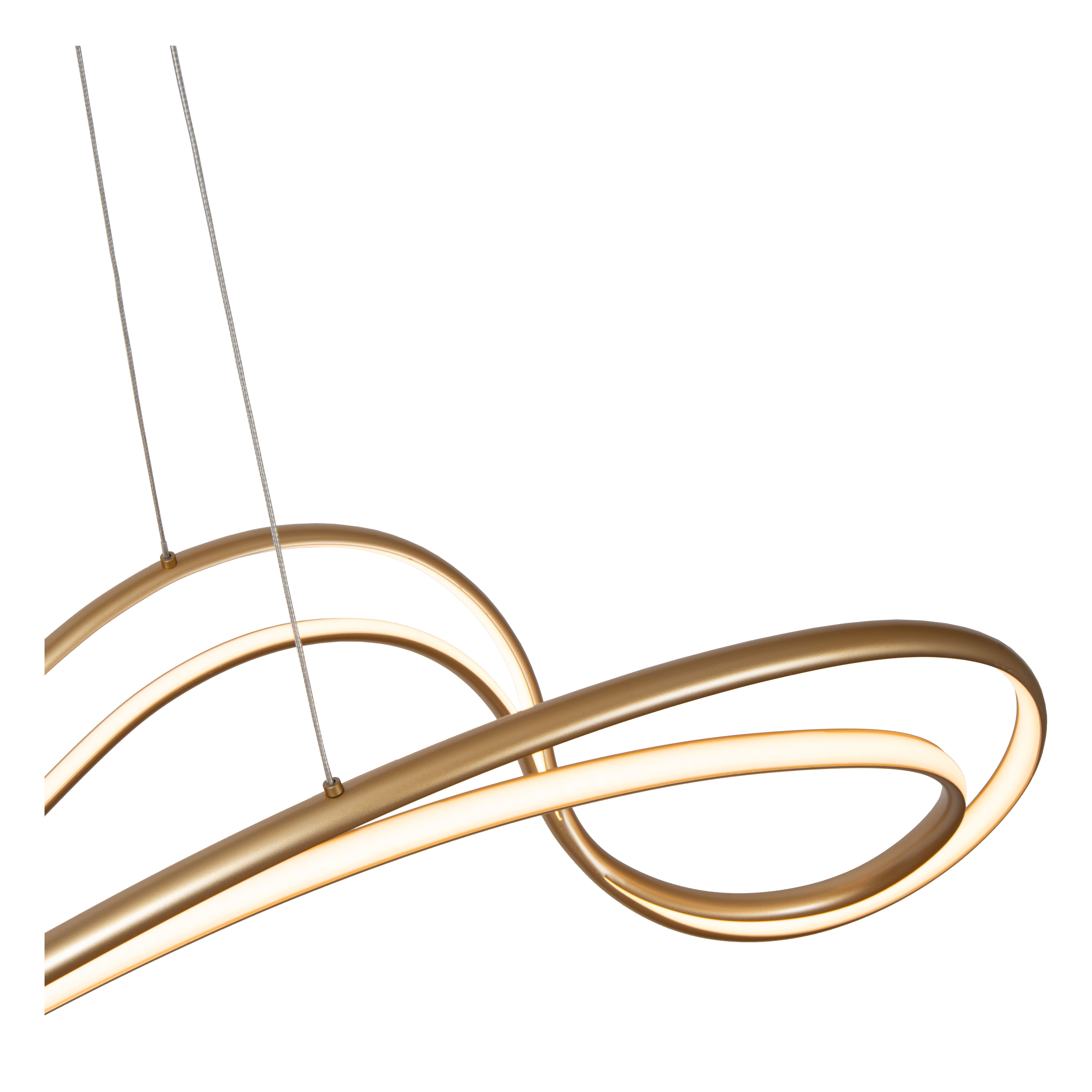 Hanglamp Sardana B160 x D39 cm