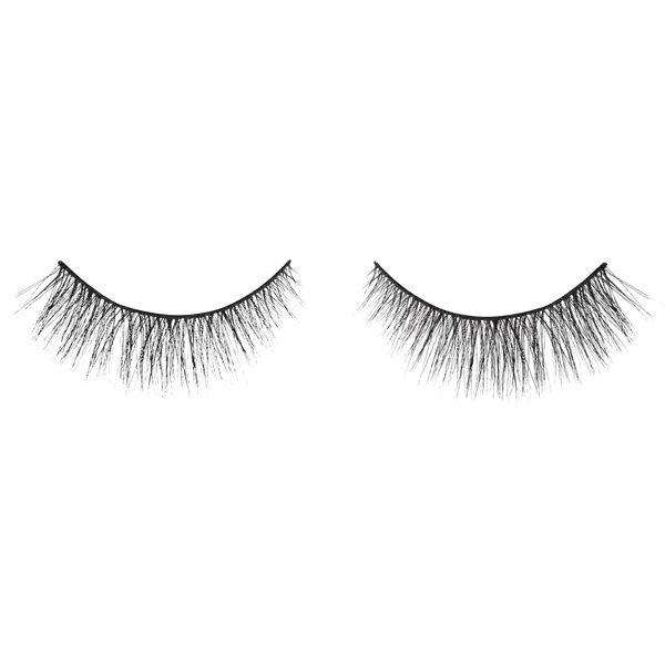 LASH LIKE A BOSS false lashes 03