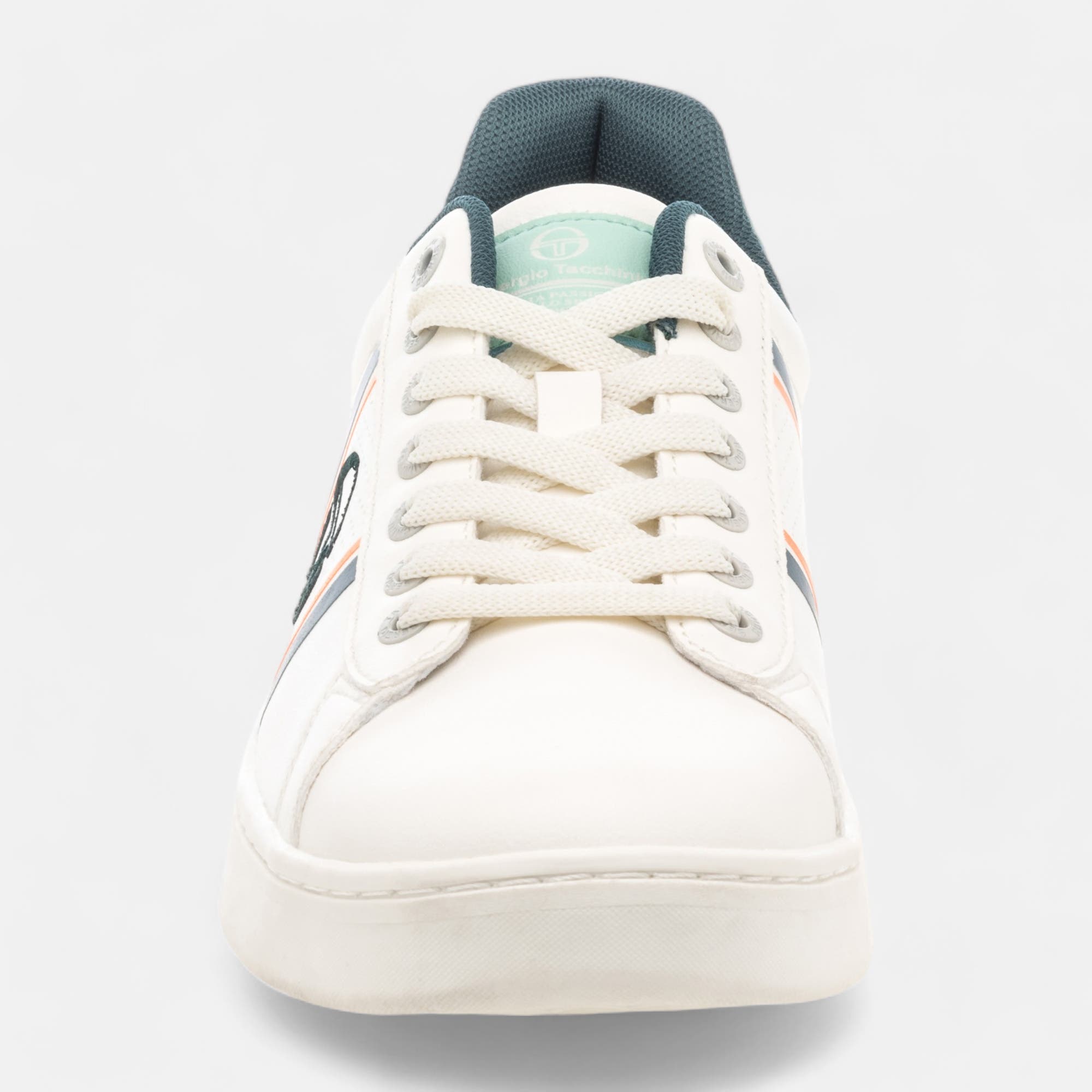 Sneakers Homme blanc