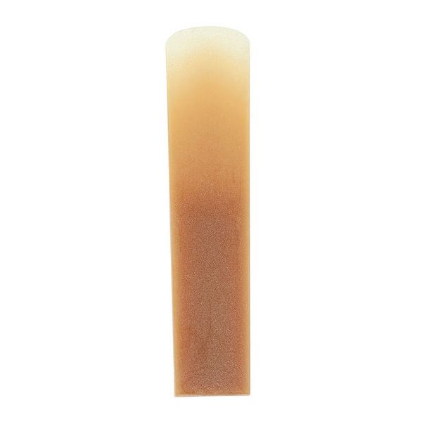 Forestone Unfiled Alto Saxophone M