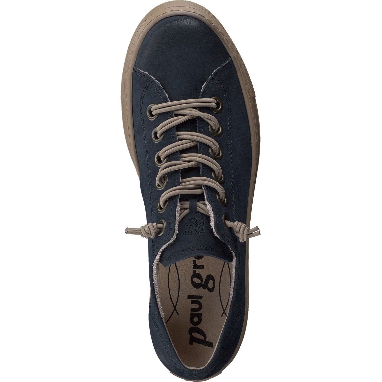 Paul Green4081