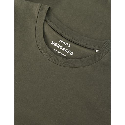Mads Nørgaard Favorite Thor T-shirt, Bungee Cord, L