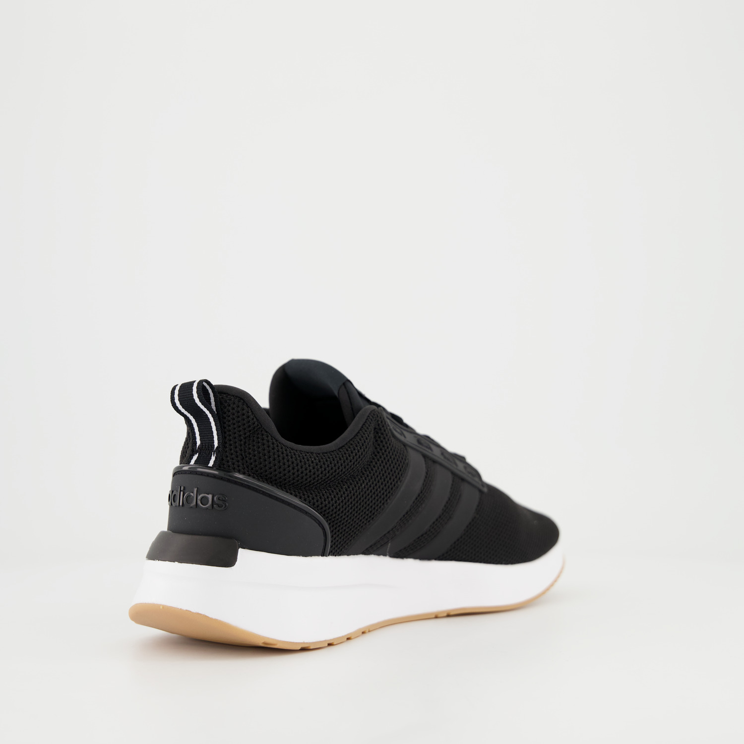Adidas RACER TR21