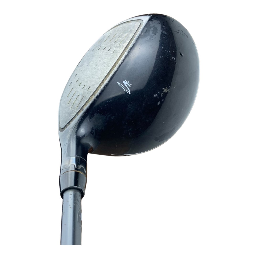 Cobra Fly-Z Fairway Wood