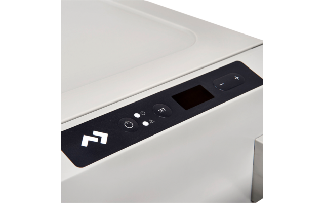 Dometic CFF Kompressor Kühlboxen 12/24/230V