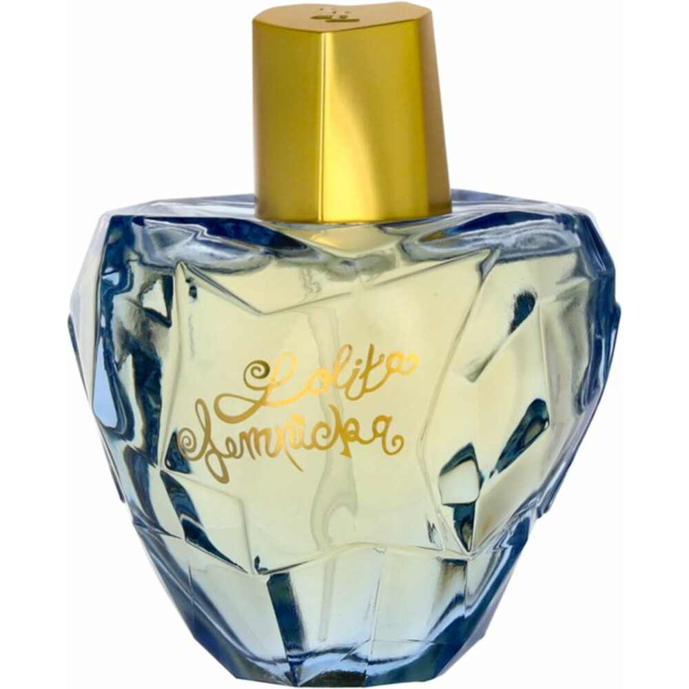 Lolita Lempicka Lolita Lempicka Eau de Parfum Spray50 ml