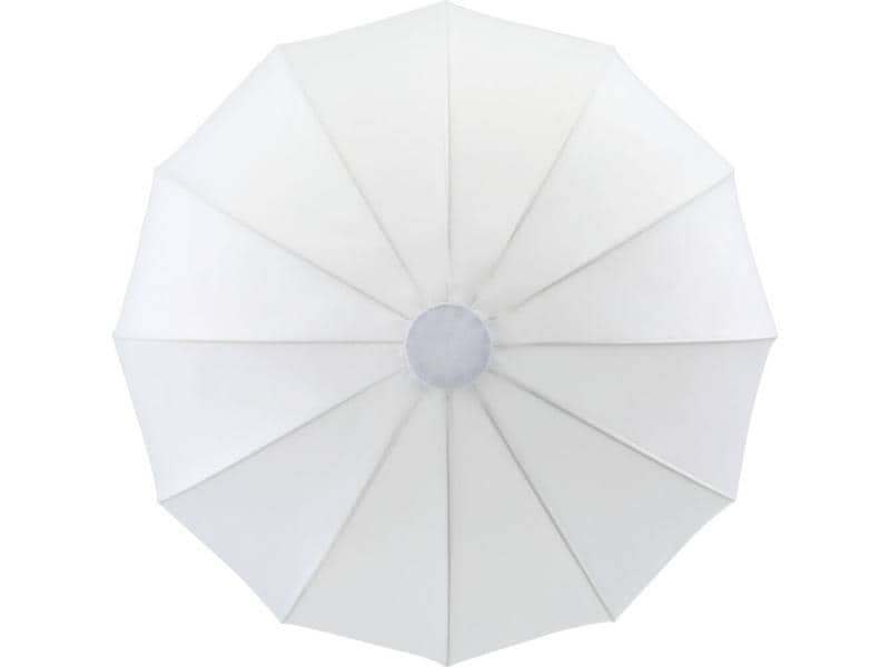 Godox Softbox CS-85D Kugel Godox CS-85D Kugel Softbox