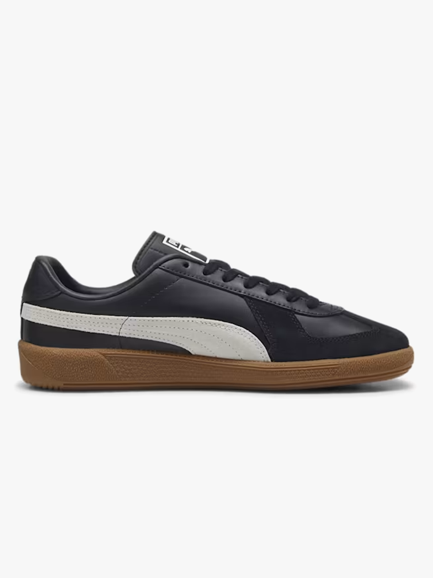 Puma Army Trainer