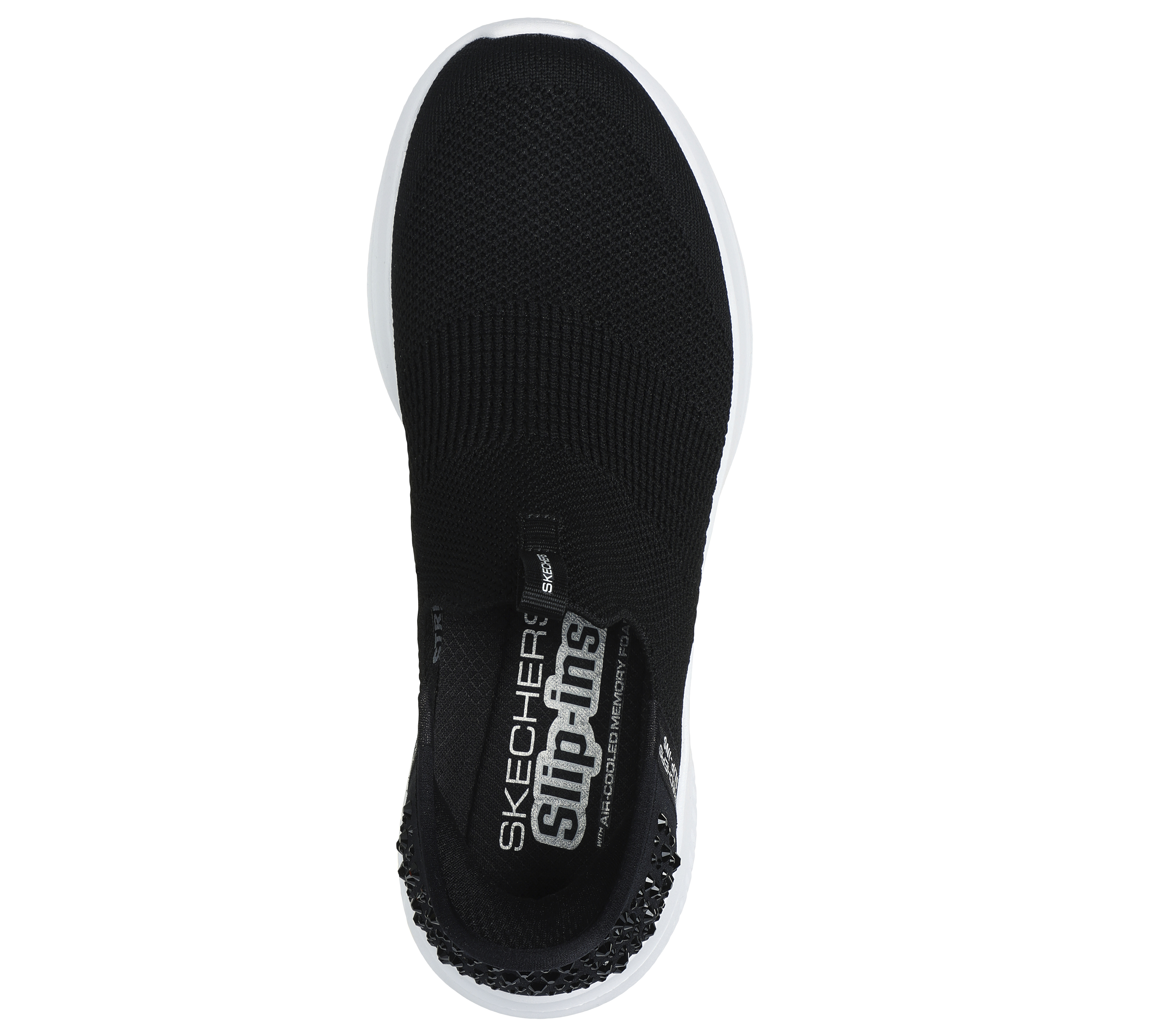Skechers Slip-ins: Ultra Flex 3.0