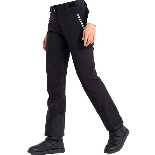 Pantalon de ski DARE 2B DIMINISH PANT BLACK