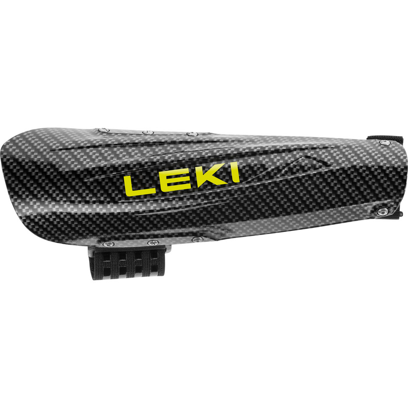 Leki Forearm Protektor