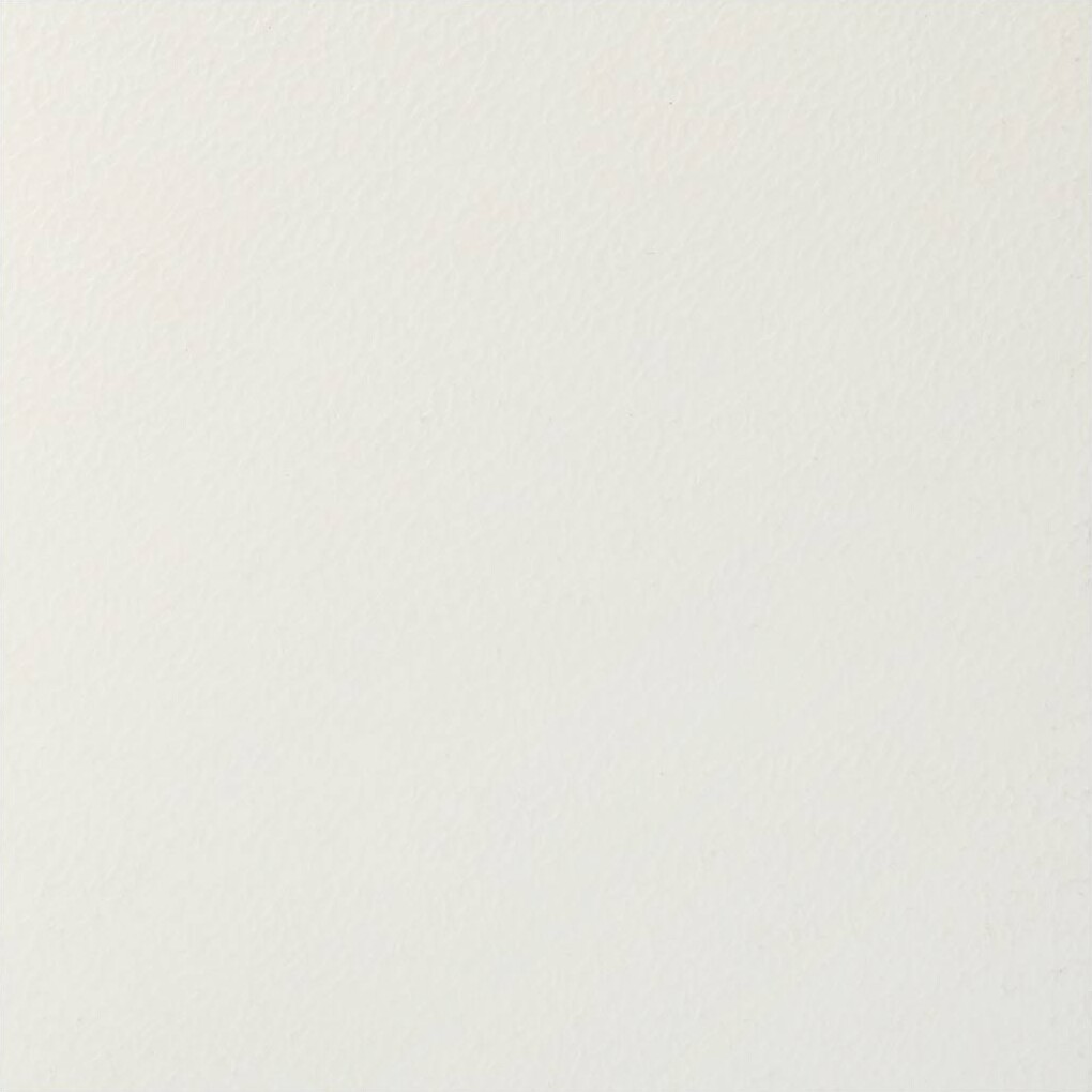 Manillamærker - Str. 3X8 CM - 220 G - Råhvid - 20 Stk