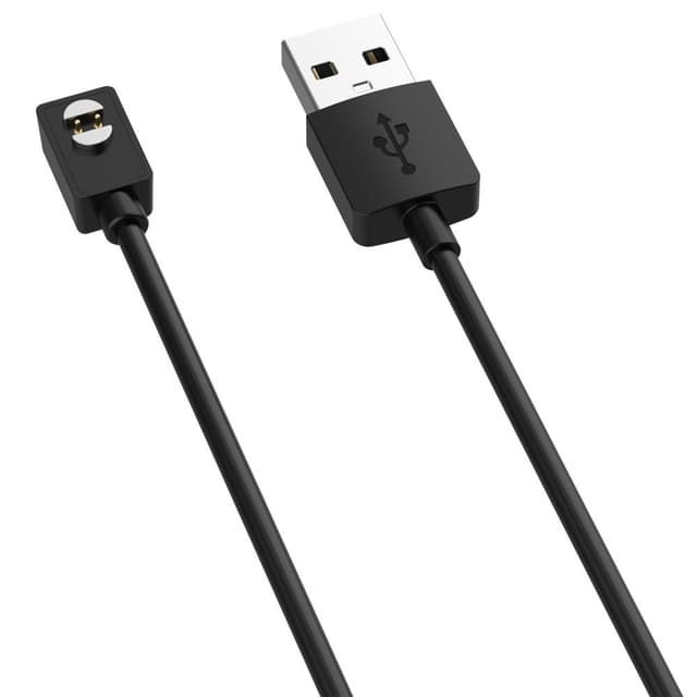 Oplader til Suunto Wing (HS231)