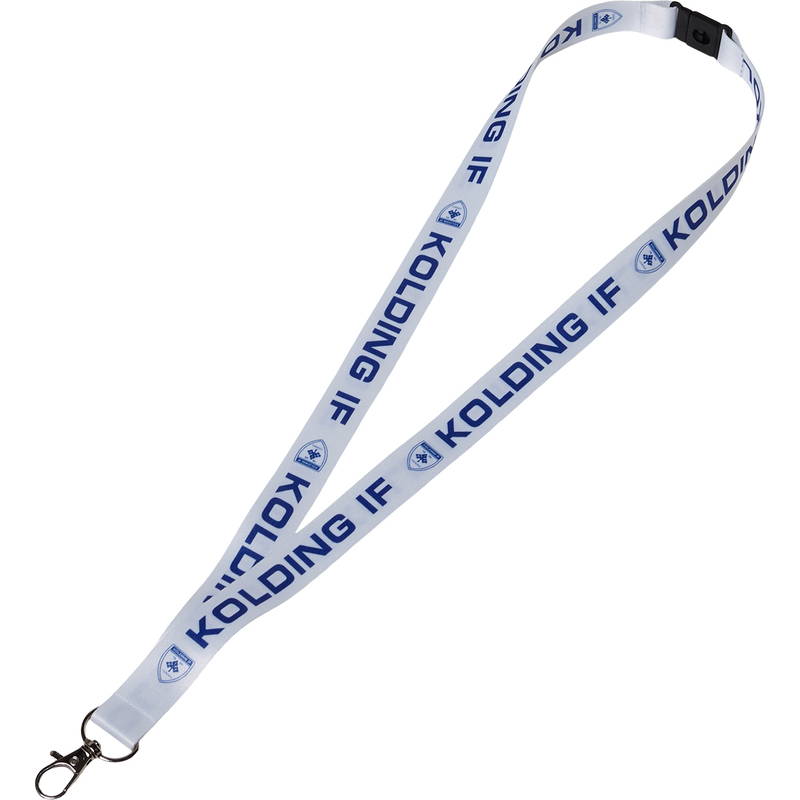 Kolding IF Keyhanger