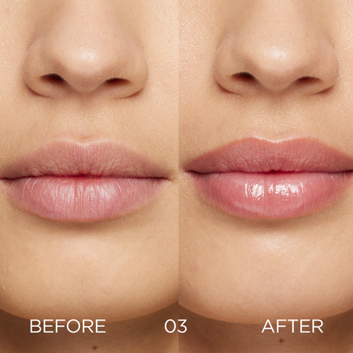 Clarins Lip Oil Balm, 03 Lychee