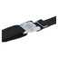 Spennrem 2-pk 2,5 m